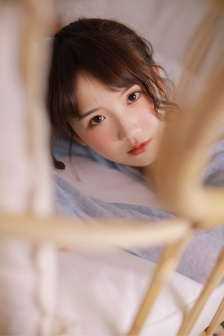 迷案1937电视剧